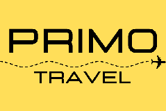 PRIMO TRADE SOLUTIONS LTDA